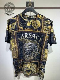 Picture of Versace T Shirts Short _SKUVersaceS-XXLsstn3140261
